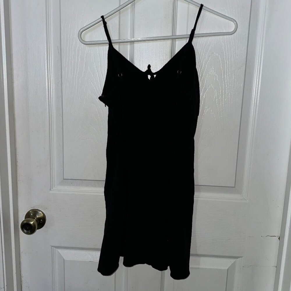 Excellent Hollister Sundress Size Small - Picture 3 of 5
